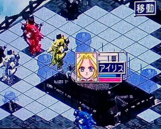 甲板アイリス.jpg